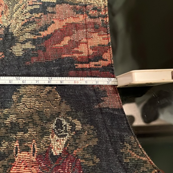 Vintage Vest! - Picture 6 of 8